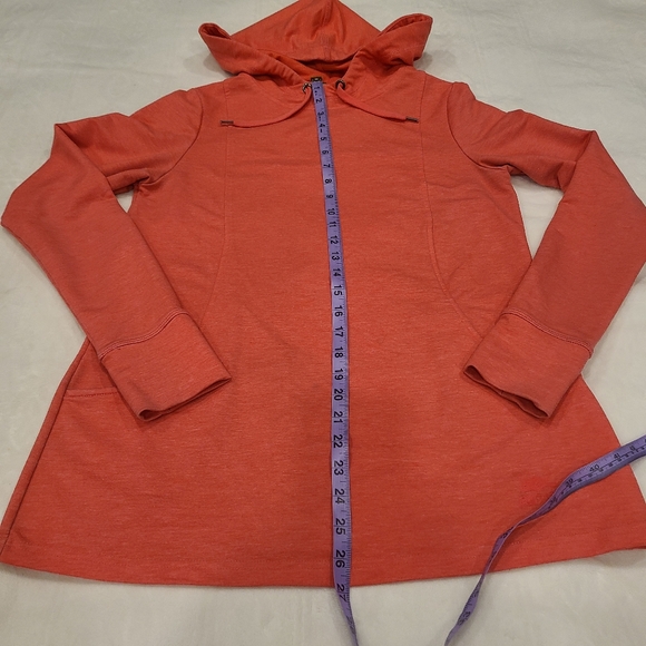 Roots hoodies - Picture 6 of 8